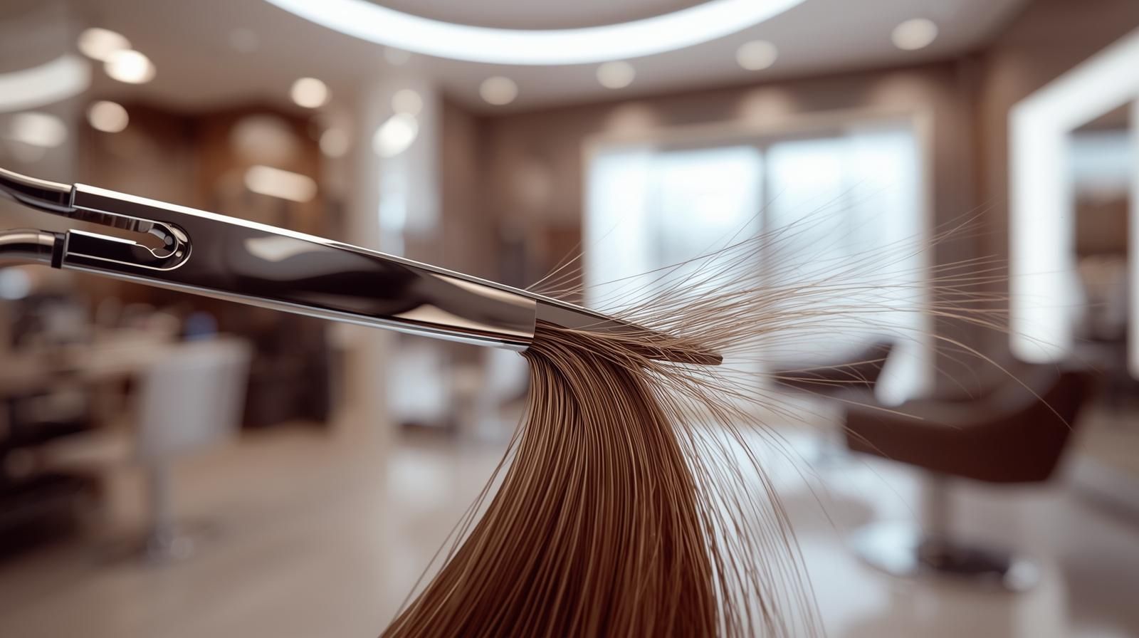 미용실 창업 현실 분석