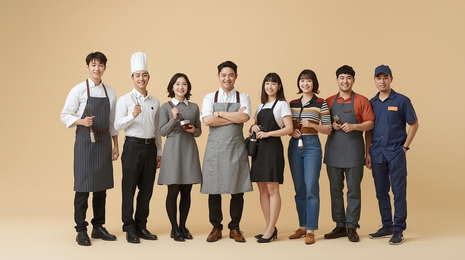 소상공인 사업자대출 상담
