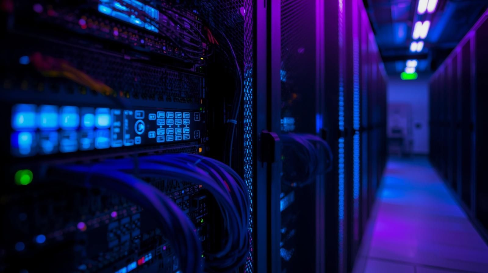 PC 렌탈·리스 — 사무실 노트북 50대 일괄 도입 사례