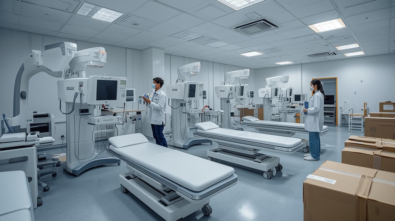 개원 올인원 패키지