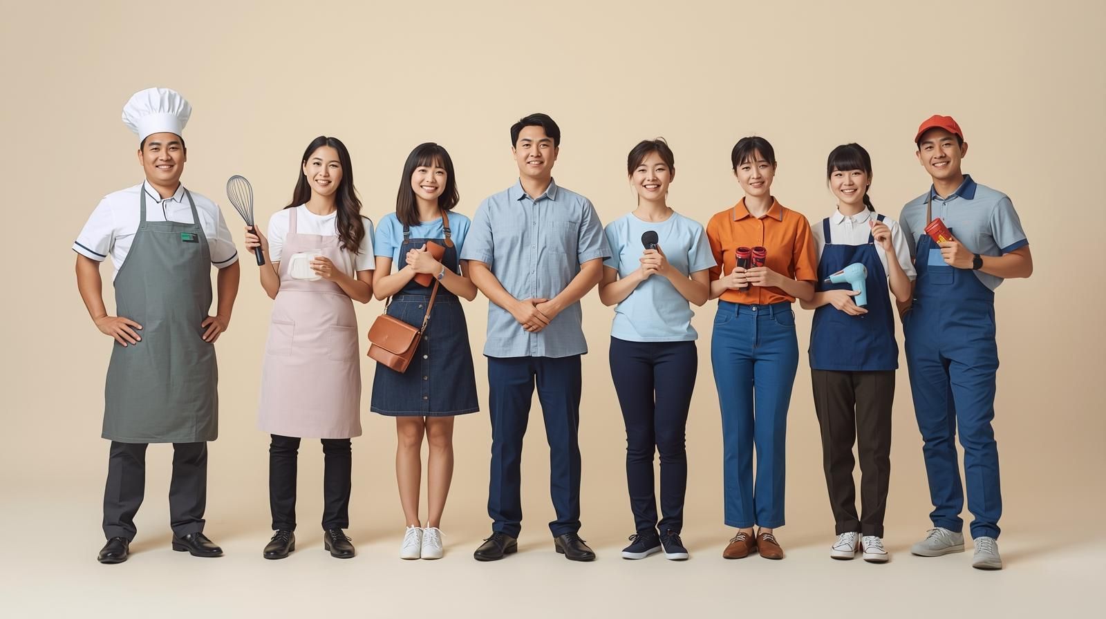 소상공인 CRM
