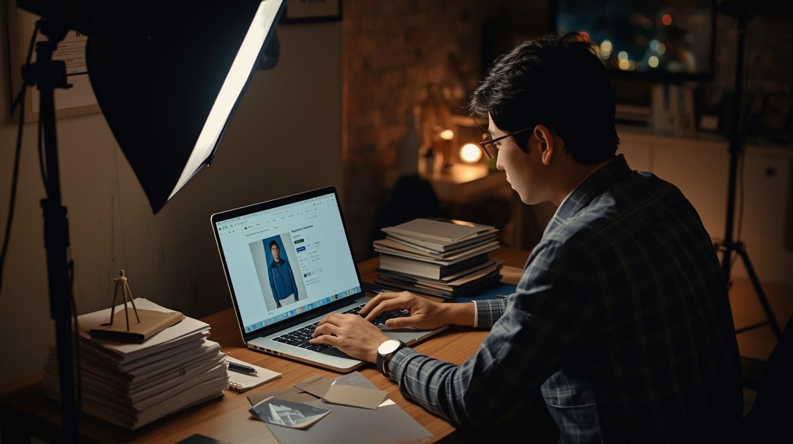 스마트스토어 위탁판매