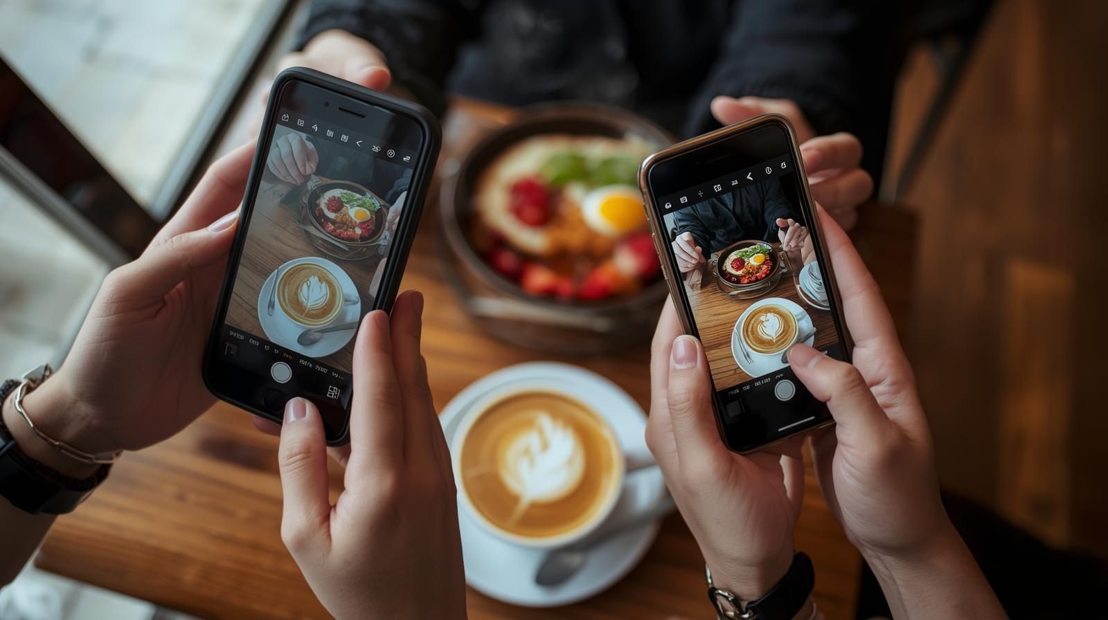 체험단 리뷰 서비스