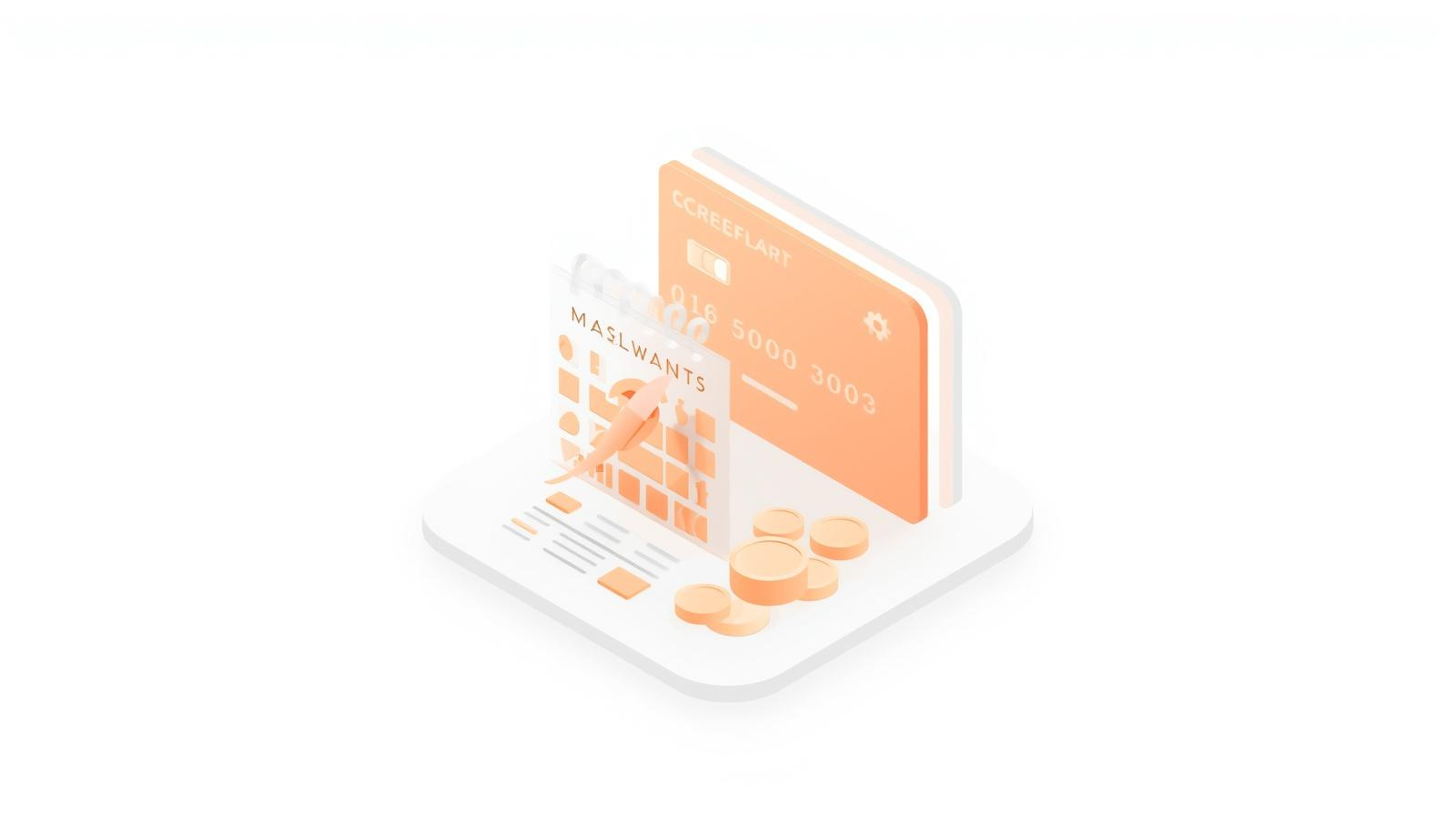 할부