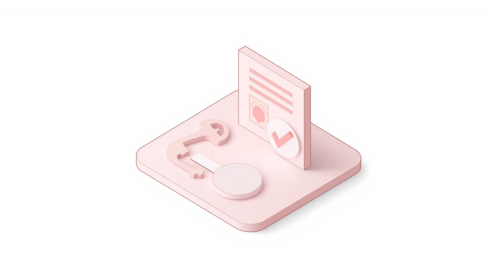 렌탈