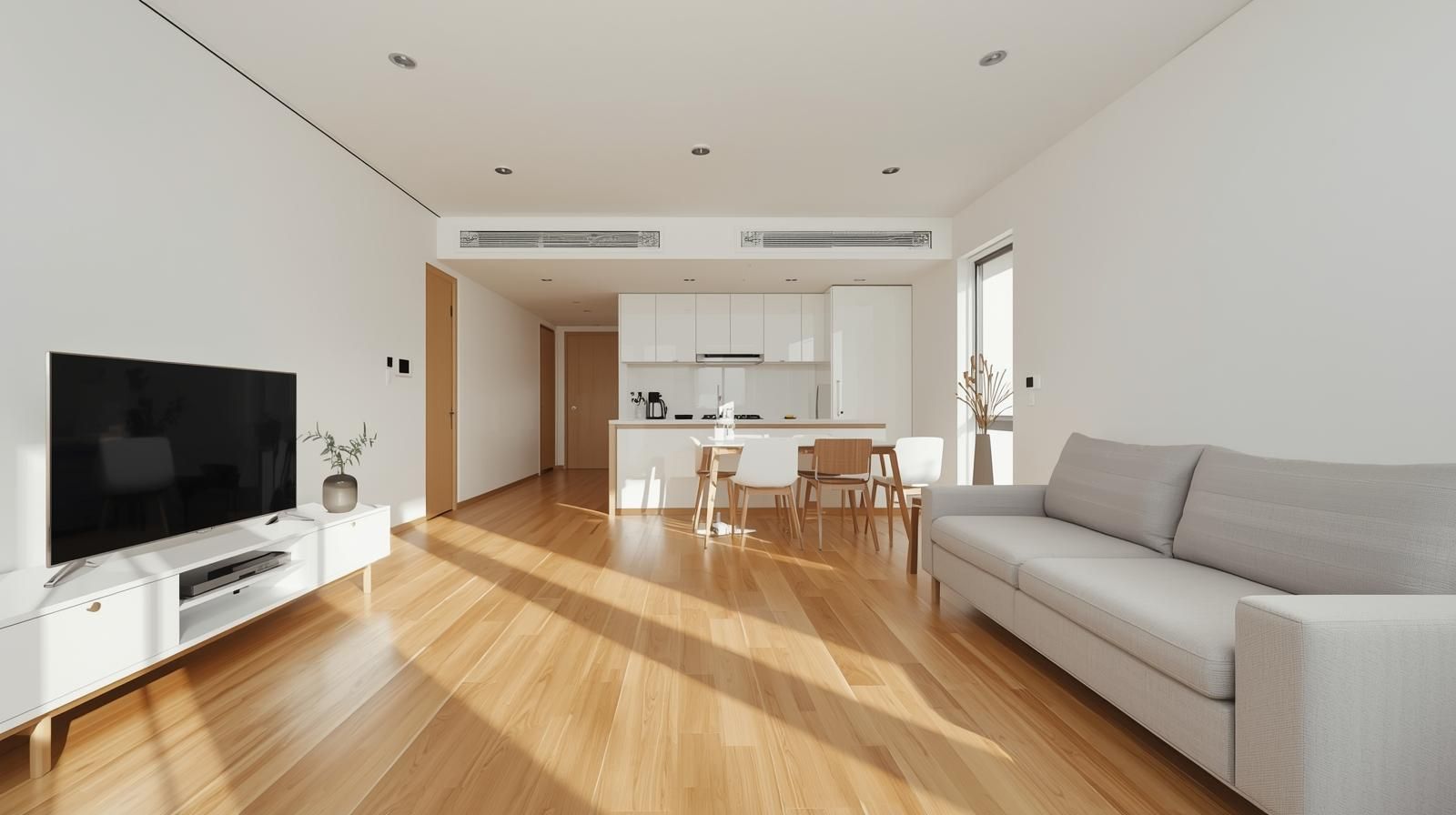 아파트·주택 인테리어