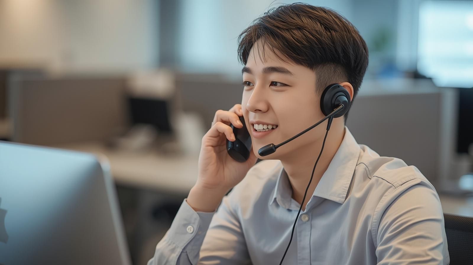 기업 인터넷 FAQ