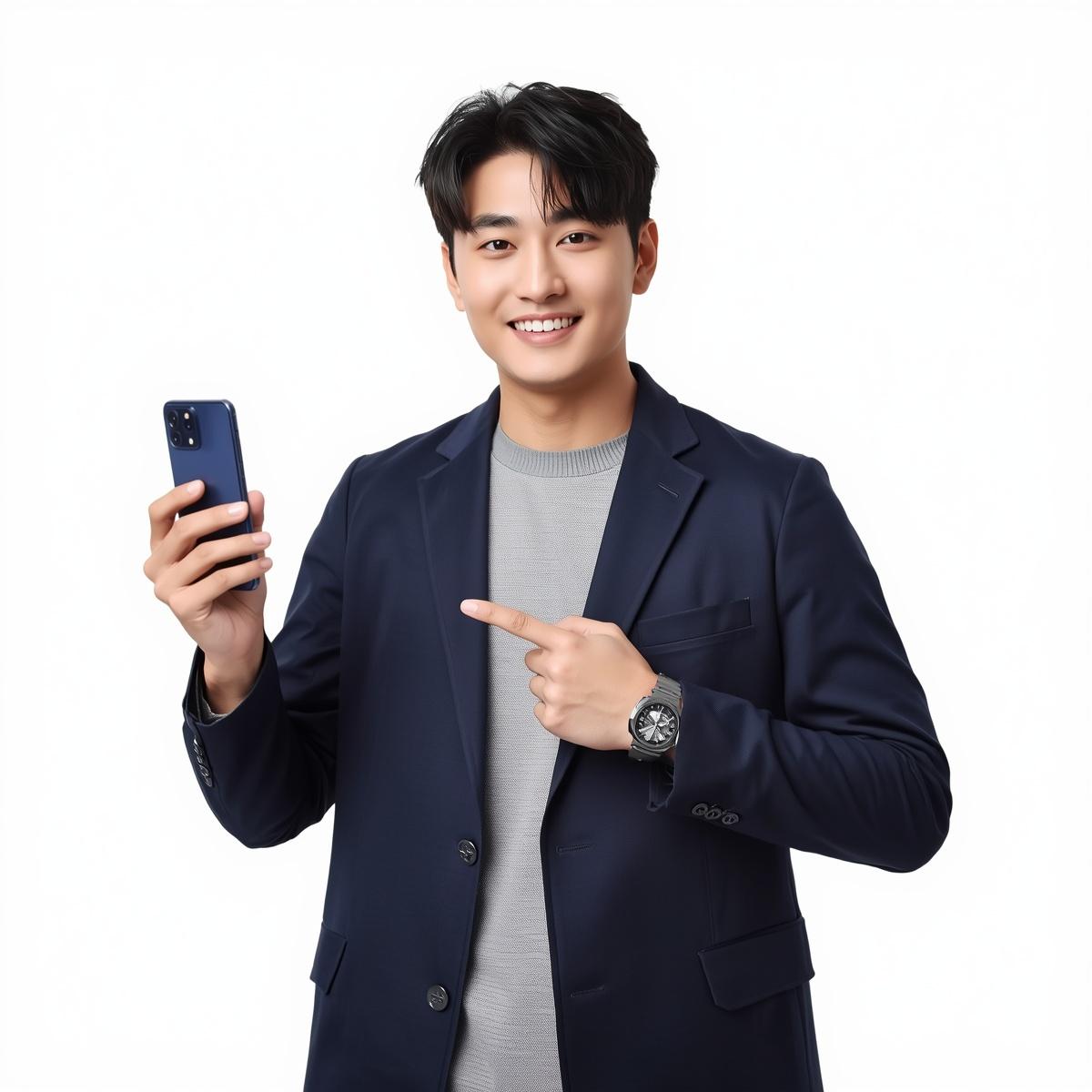 인터넷 FAQ 상담