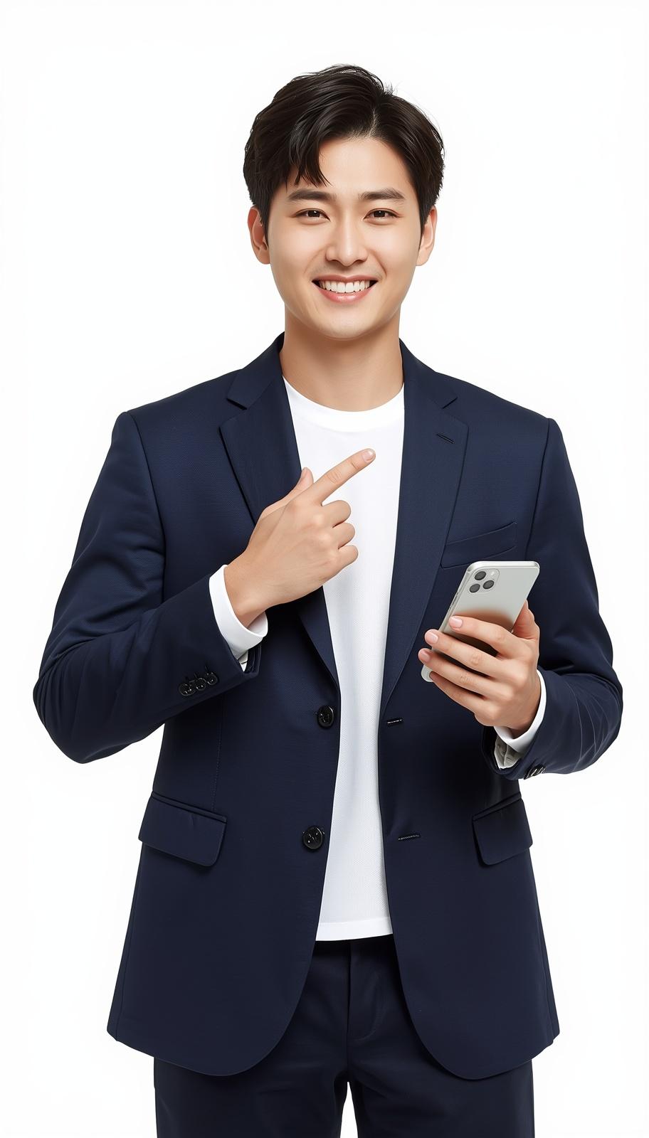 인터넷 FAQ 상담