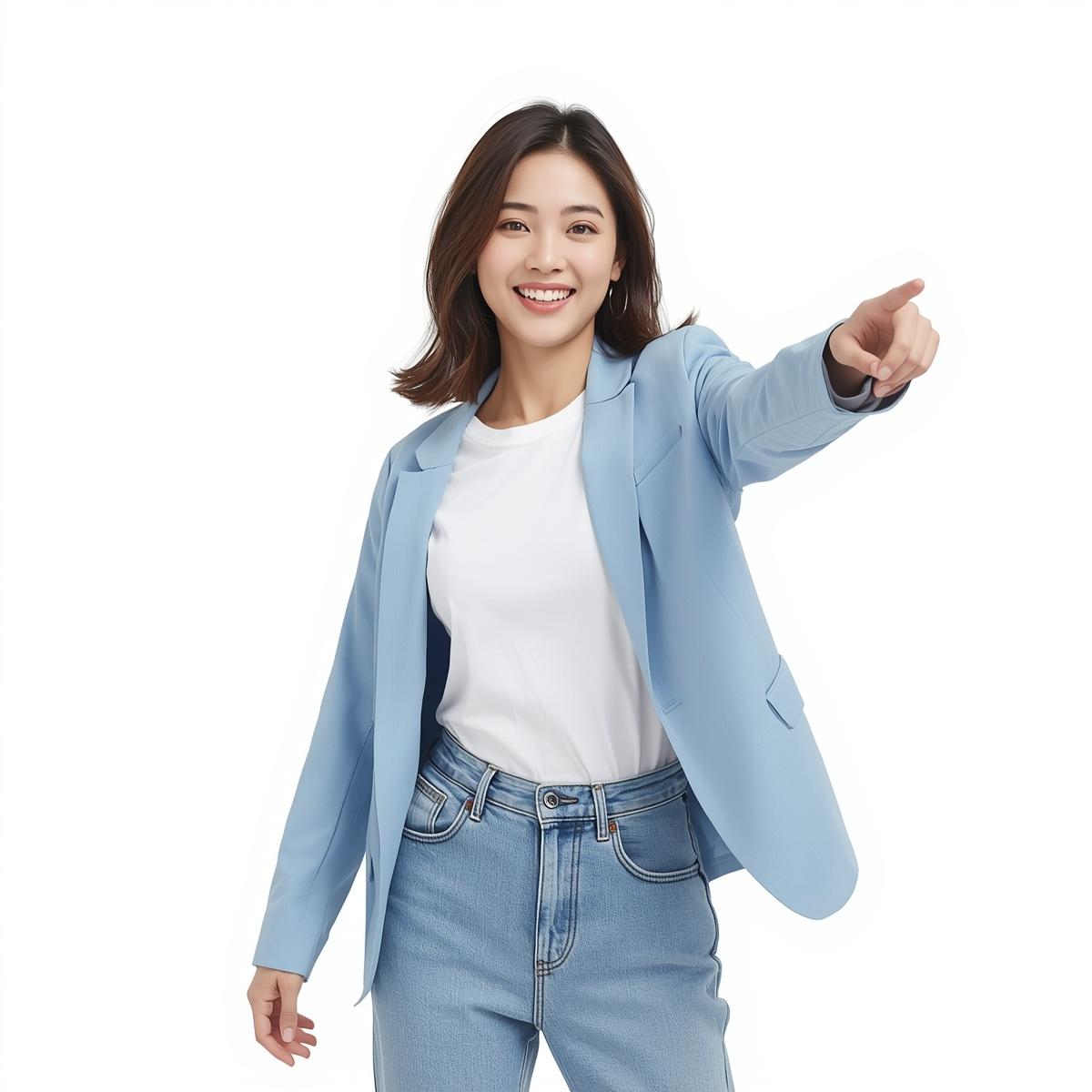 계양구 인터넷