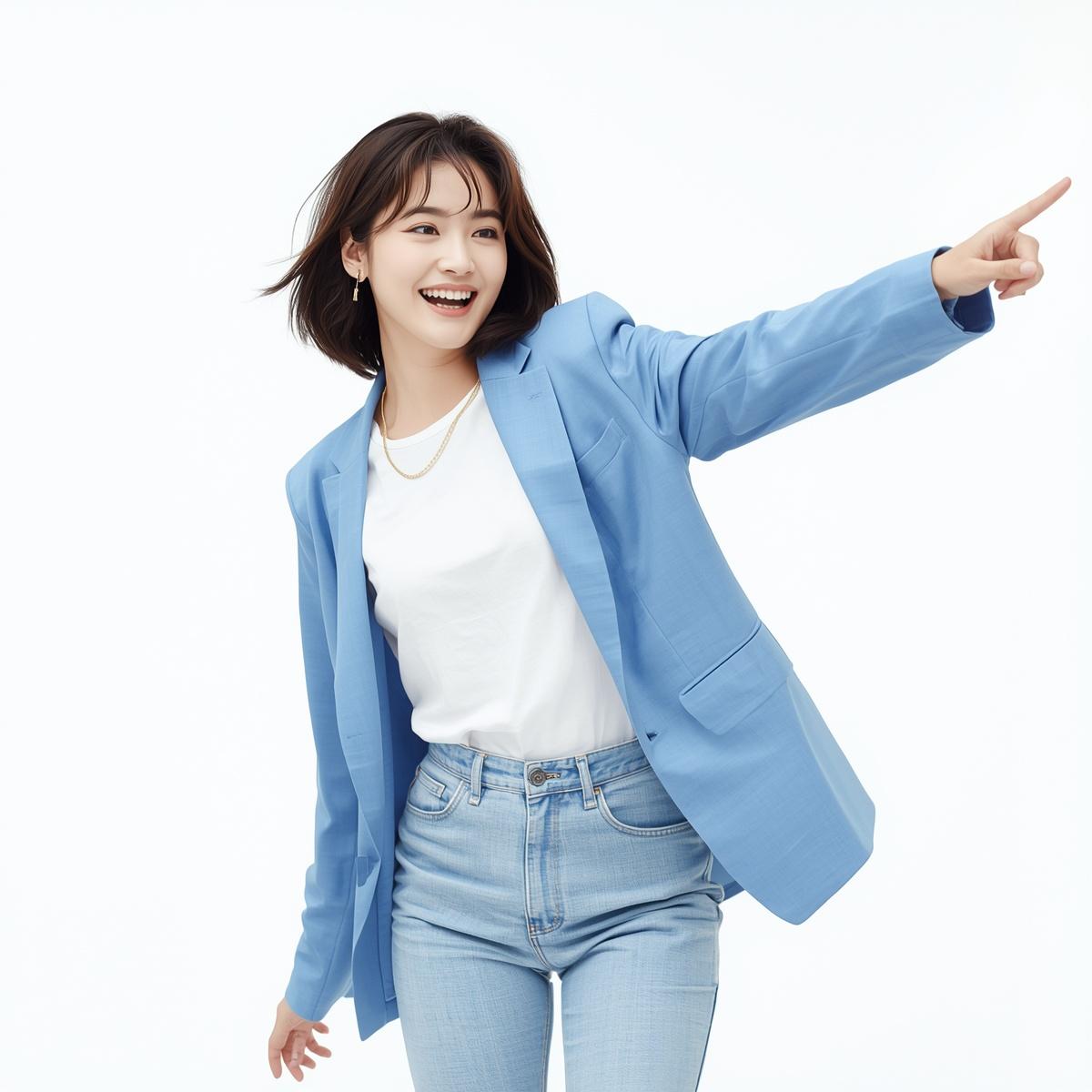 안양시 인터넷