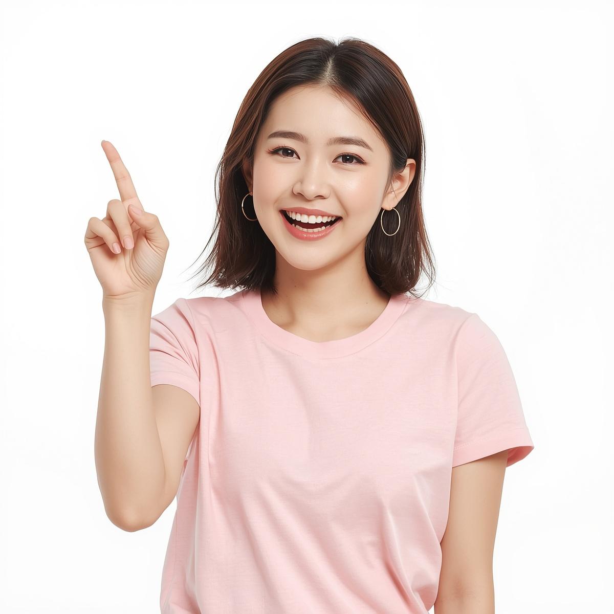 광명시 인터넷 가입