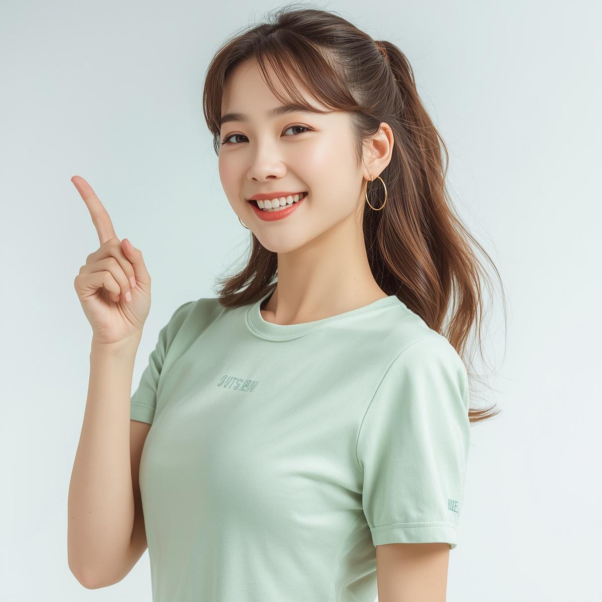 서울 인터넷 가입 고객