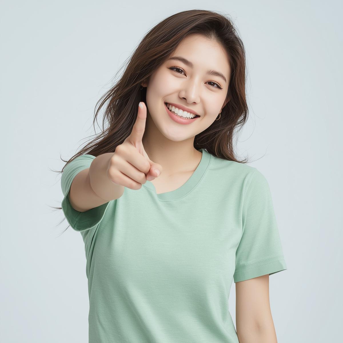 성동구 인터넷 가입