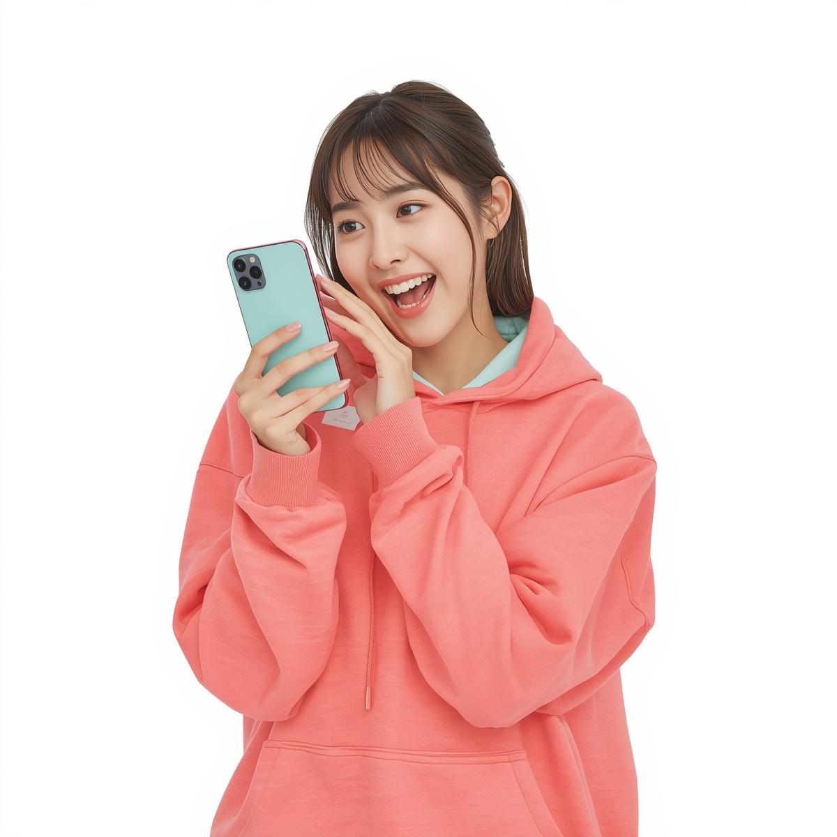 경기 인터넷 가입 고객