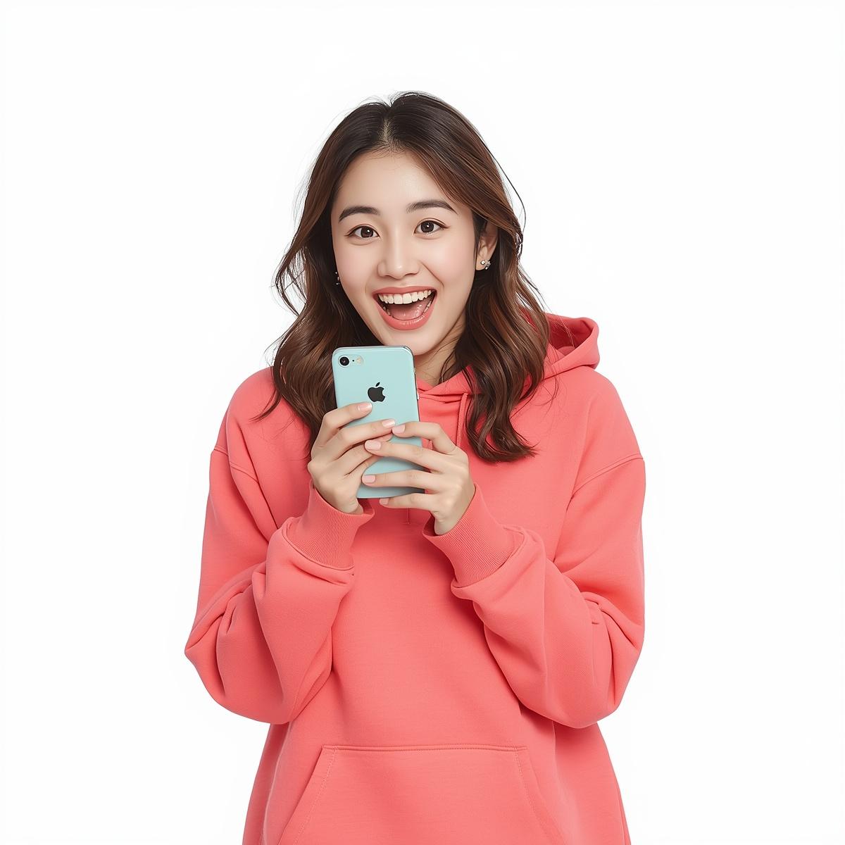영등포구 인터넷 가입