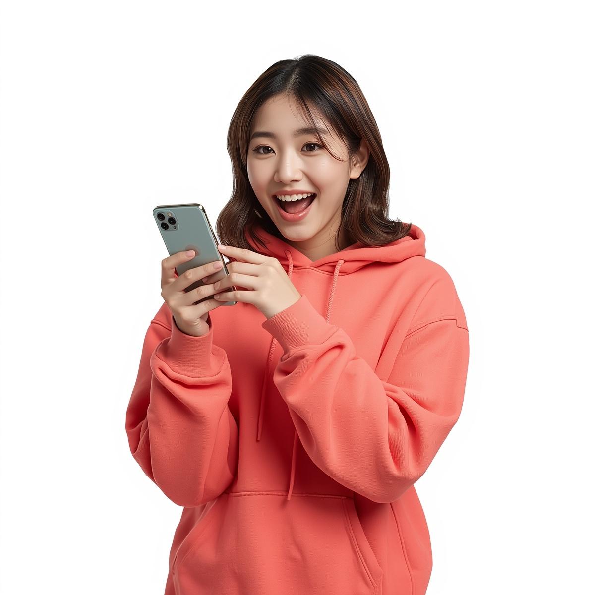 용산구 인터넷 가입