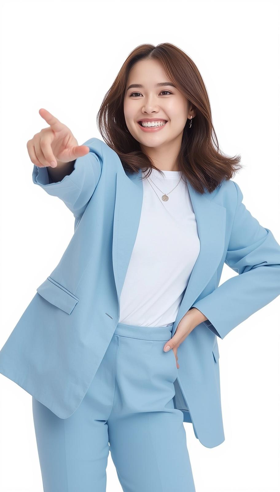 용인시 인터넷