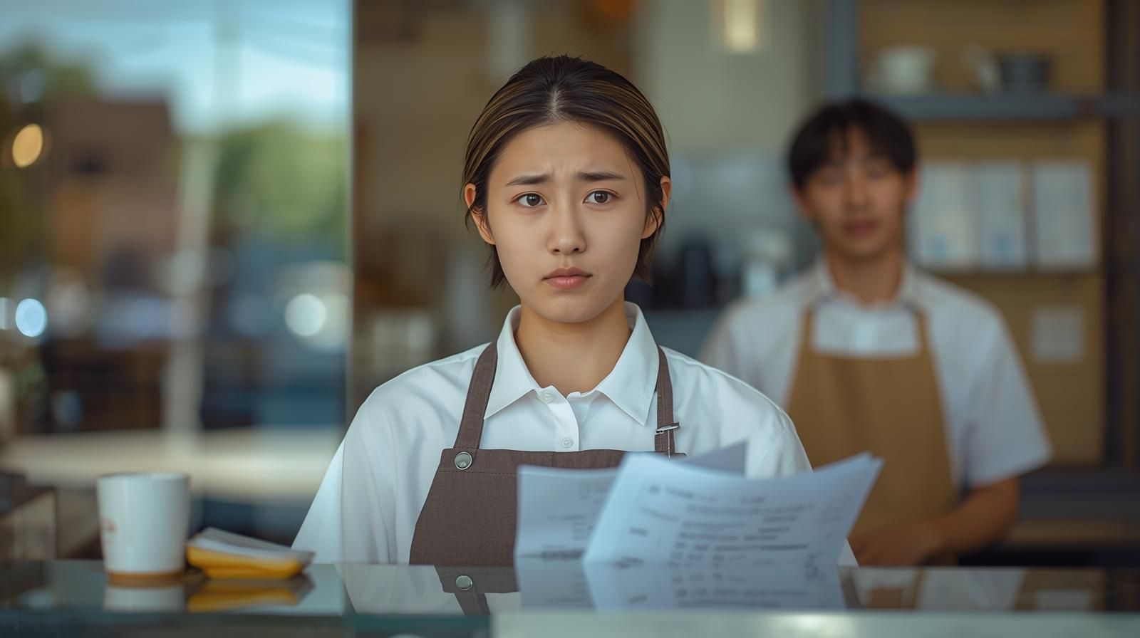 4대보험 급여 처리