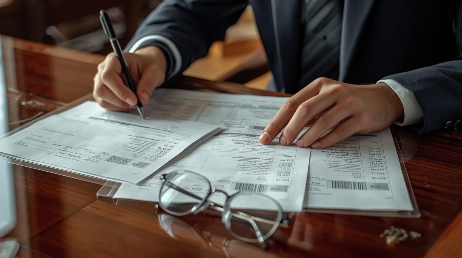 세무사 비용 비교